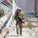 CECOS Students Participate in FTX