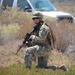 CECOS Students Participate in FTX