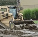 N.Y. Army National Guard, 827th Assists in Flooding Relief