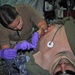 NEMTI completes streamlined EMF training