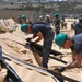 NEMTI completes streamlined EMF training