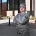 I am Schriever: Go big or go home