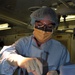 NEMTI completes streamlined EMF training