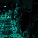 75th EAS Supports Airdrop Operations