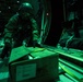 75th EAS Supports Airdrop Operations