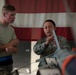 Loadbarn keeps weapons Airmen trained, A-10s armed
