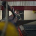 Loadbarn keeps weapons Airmen trained, A-10s armed