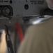 Loadbarn keeps weapons Airmen trained, A-10s armed