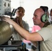 Loadbarn keeps weapons Airmen trained, A-10s armed