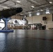 Loadbarn keeps weapons Airmen trained, A-10s armed
