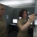 NROTC Midshipmen Compete for Shiphandler of the Year at SWOS