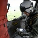 Combat Search and Rescue mission at Northern Strike 18