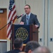 AFCEA IT/Cyber Industry Day