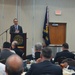 AFCEA IT/Cyber Industry Day