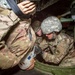 Over-Turned Vehicle Training Gives Combat Medics Real World Tests