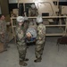 Over-Turned Vehicle Training Gives Combat Medics Real World Tests