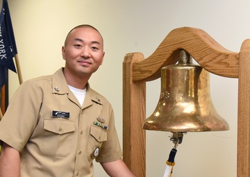 A Passion for Recruiting