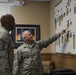 23d WG command chief immerses with 23d MXS Airmen