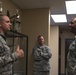 23d WG command chief immerses with 23d MXS Airmen