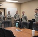 23d WG command chief immerses with 23d MXS Airmen