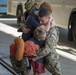 Loved ones welcome back 41st RQS