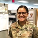 U.S. Army Reserve Soldier continues family legacy, appreciates Women’s Equality Day