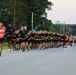 NCOA BLC Formation Run