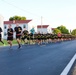 NCOA BLC Formation Run