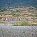 2-5 CAV and Bulgarian Soldiers Conduct Advanced Rifle Marksmanship Training