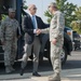 Assistant Secretary of the Air Force for Manpower and Reserve Affairs visits ANGRC