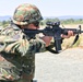 2-5 CAV and Bulgarian Soldiers Conduct Advanced Rifle Marksmanship Training