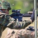 2-5 CAV and Bulgarian Soldiers Conduct Advanced Rifle Marksmanship Training