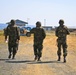2-5 CAV and Bulgarian Soldiers Conduct Advanced Rifle Marksmanship Training