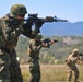 2-5 CAV and Bulgarian Soldiers Conduct Advanced Rifle Marksmanship Training
