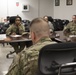 JDG Commander talks work-life balance with Women's Mentorship Program