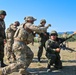 2-5 CAV and Bulgarian Soldiers Conduct Advanced Rifle Marksmanship Training