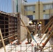 NY Army National Guard engineers support Habitat for Humanity in Puerto Rico