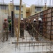 NY Army National Guard engineers support Habitat for Humanity in Puerto Rico