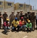 NY Army National Guard engineers support Habitat for Humanity in Puerto Rico