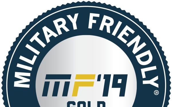 Army &amp; Air Force Exchange Service Named a Military Friendly Employer® for 2019