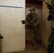 America's Battalion and Indonesian Marines clear house