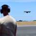 B-2s begin Indo-Pacific deployment