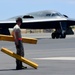 B-2s begin Indo-Pacific deployment