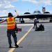B-2s begin Indo-Pacific deployment