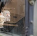 Commanders visit Orchard Combat Training Center