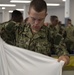 Recruit Training Command