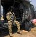 Crew chief Sgt. Bryan Salazar [Image 3 of 5]