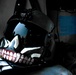 Helmet of crew chief [Image 2 of 5]