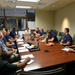 Coast Guard, Hawaii County plan Search and rescue Exercise
