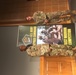 Army Cyber’s top Soldiers, NCOs excel in Best Warrior Competition